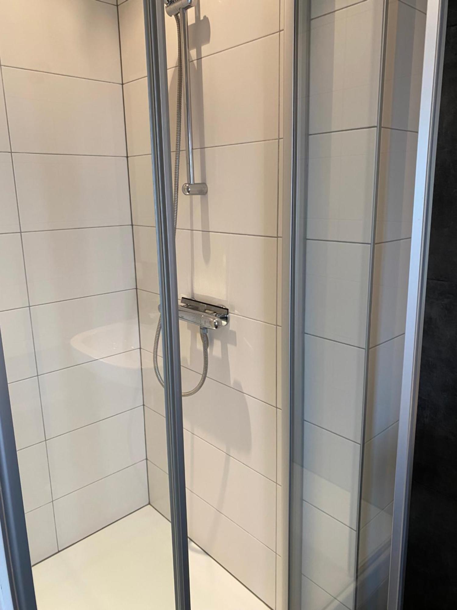 Appartement-Woning Bellevue シンペルフェルト エクステリア 写真